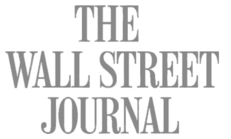 WSJ Logo