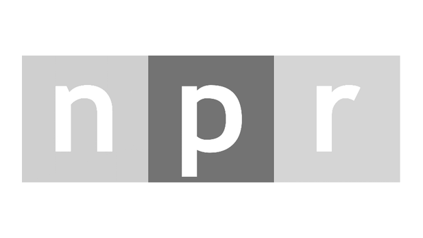 NPR Logo